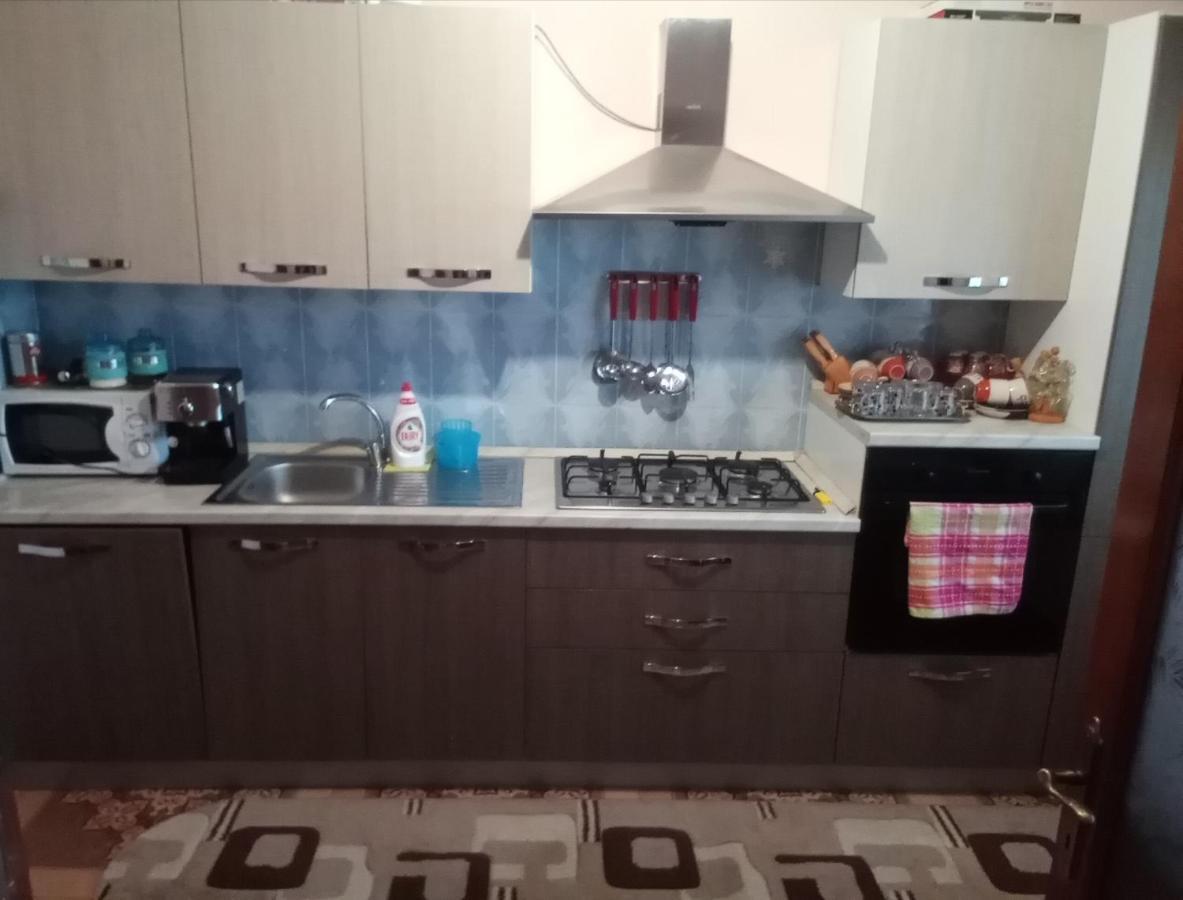 Casa Dana Otel Borşa Dış mekan fotoğraf